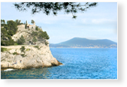 Immobilier Toulon